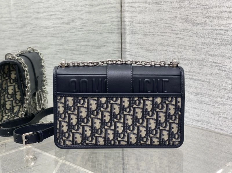 Christian Dior Montaigne Bags Affordable 64074