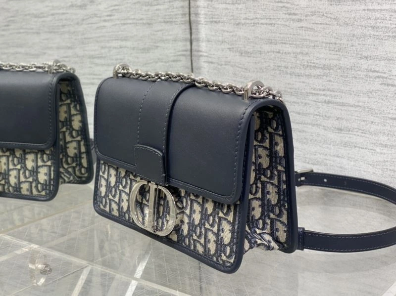 Christian Dior Montaigne Bags Affordable 64074