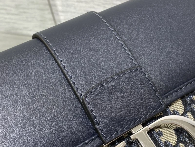 Christian Dior Montaigne Bags Affordable 64074