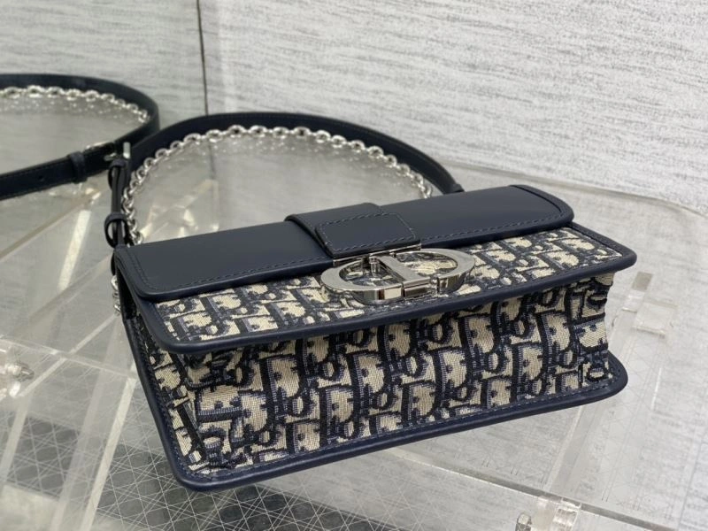 Christian Dior Montaigne Bags Affordable 64074