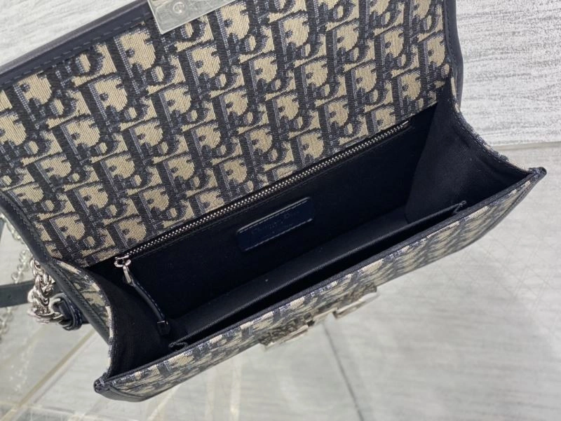 Christian Dior Montaigne Bags Affordable 64074