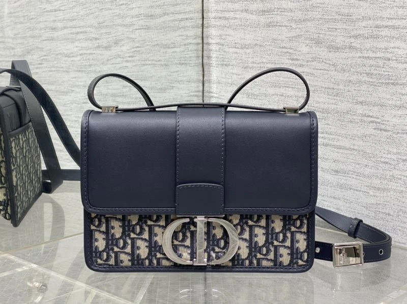 Bright Christian Dior Montaigne Bags 64077
