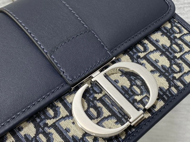 Bright Christian Dior Montaigne Bags 64077