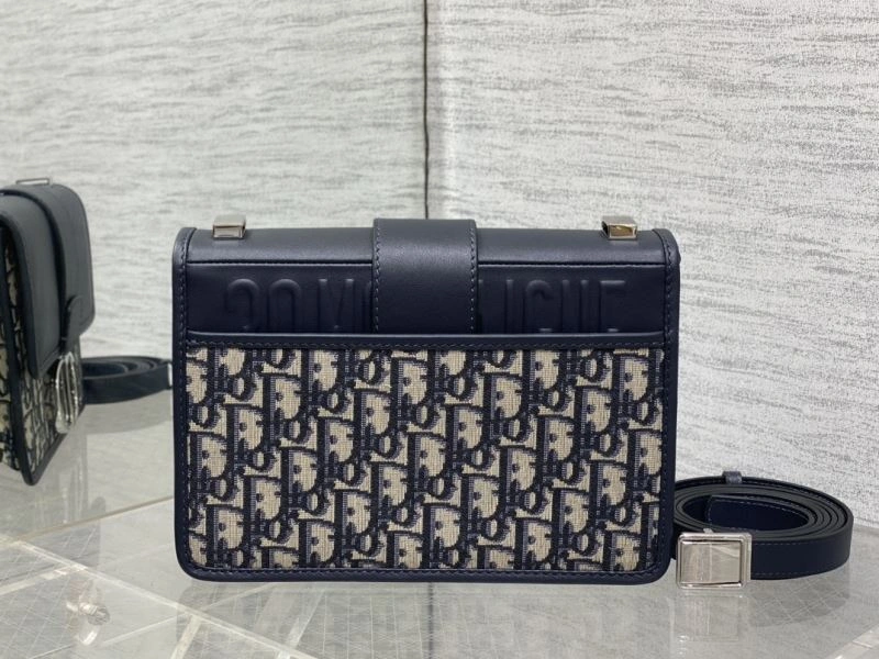 Bright Christian Dior Montaigne Bags 64077