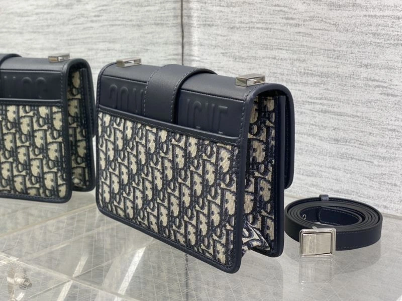 Bright Christian Dior Montaigne Bags 64077
