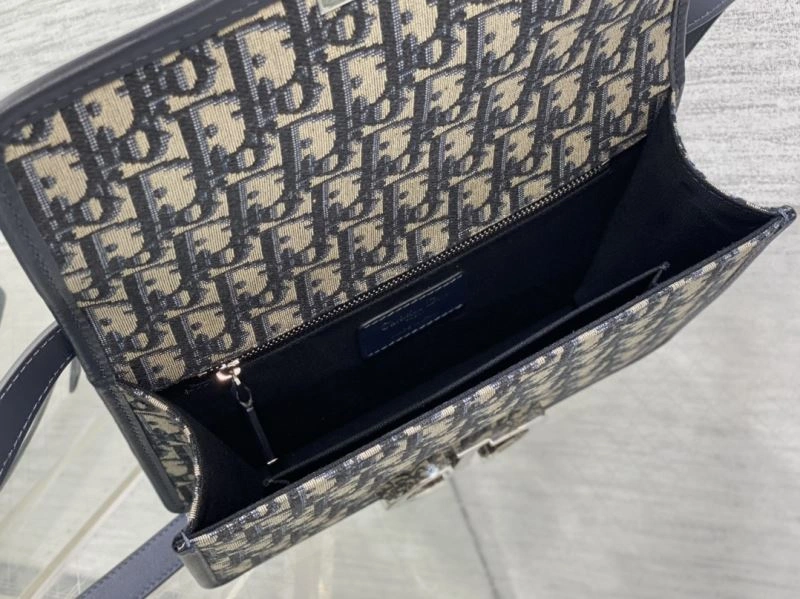 Bright Christian Dior Montaigne Bags 64077