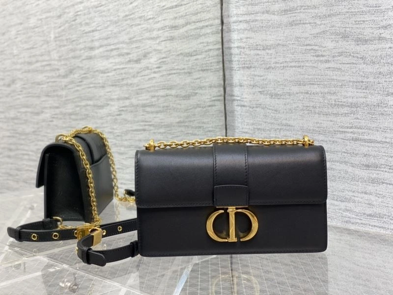 Christian Dior Montaigne Bags UrbanStyle 64076