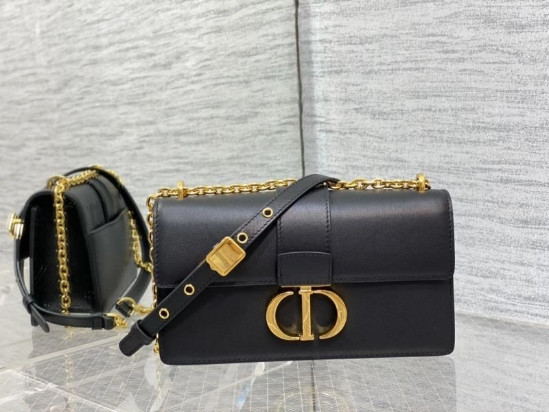 Christian Dior Montaigne Bags UrbanStyle 64076