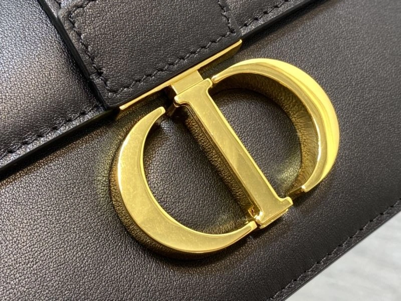Christian Dior Montaigne Bags UrbanStyle 64076