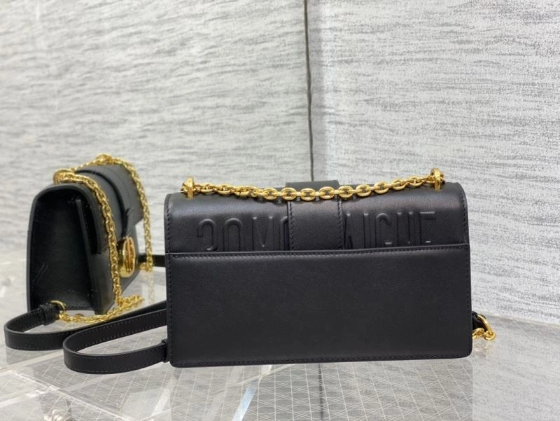 Christian Dior Montaigne Bags UrbanStyle 64076