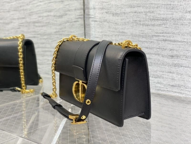 Christian Dior Montaigne Bags UrbanStyle 64076