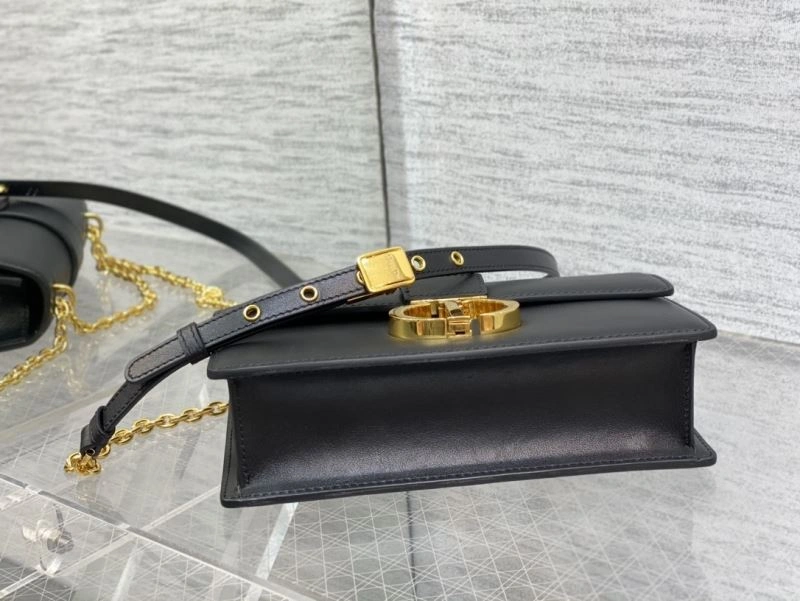 Christian Dior Montaigne Bags UrbanStyle 64076