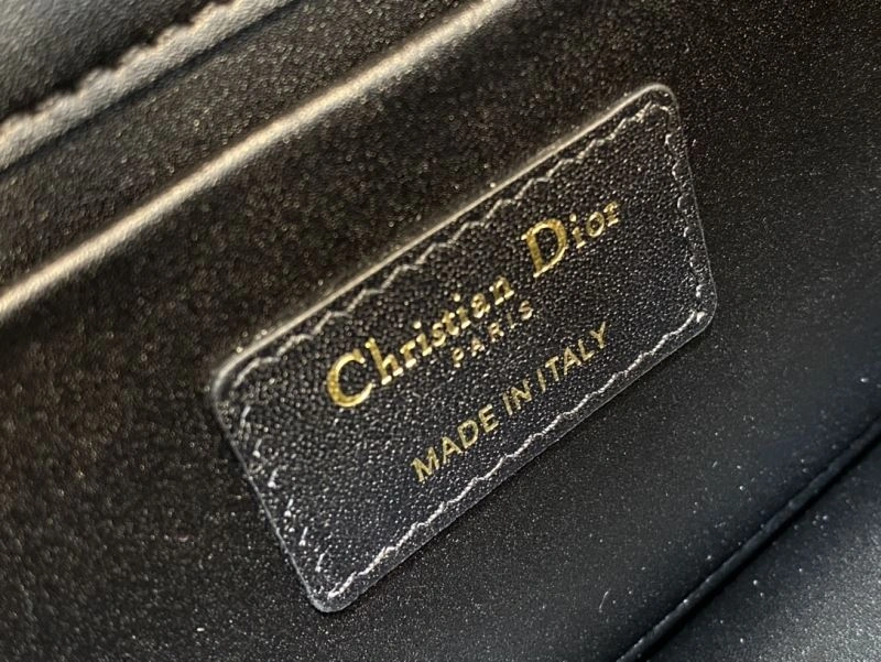 Christian Dior Montaigne Bags UrbanStyle 64076
