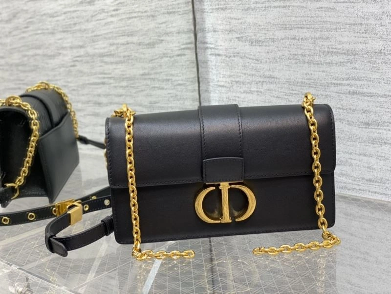 Christian Dior Montaigne Bags UrbanStyle 64076