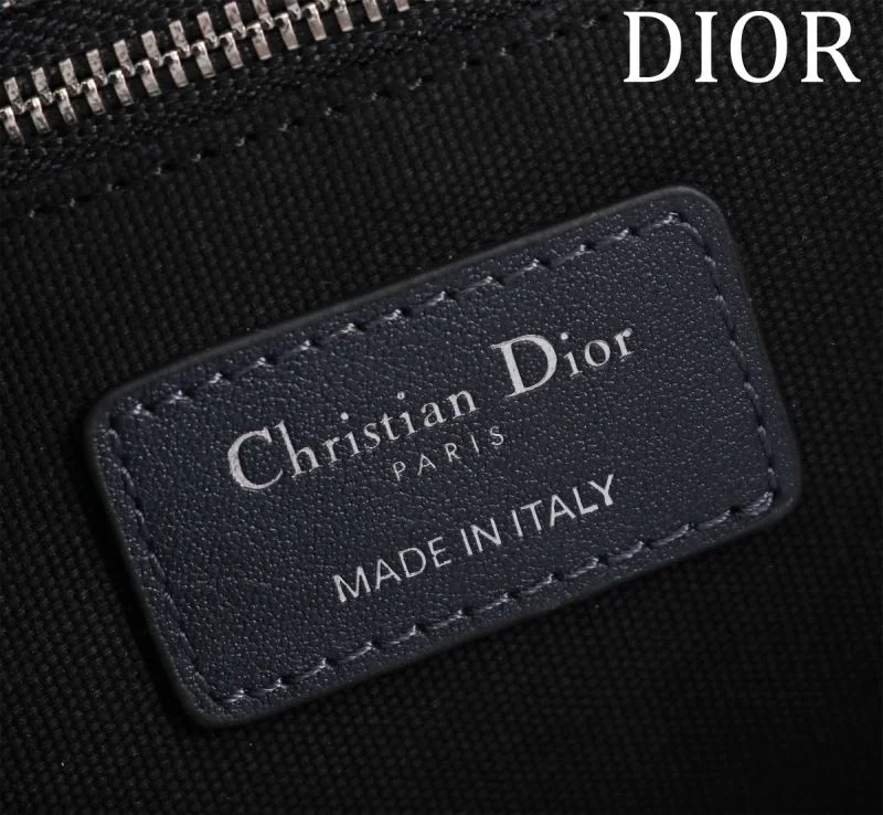 Minimalist Christian Dior Montaigne Bags 47654