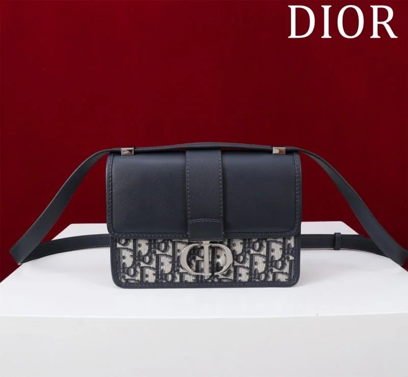 Original Christian Dior Montaigne Bags 47575