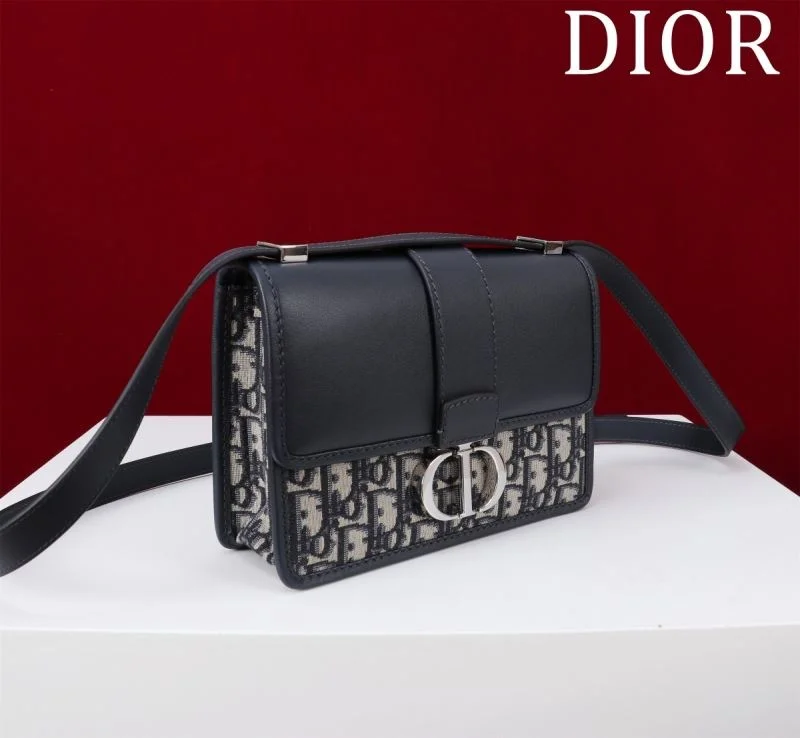 Original Christian Dior Montaigne Bags 47575