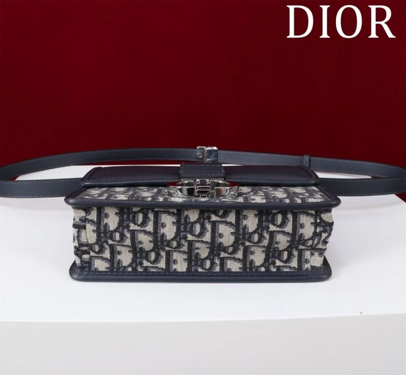 Original Christian Dior Montaigne Bags 47575