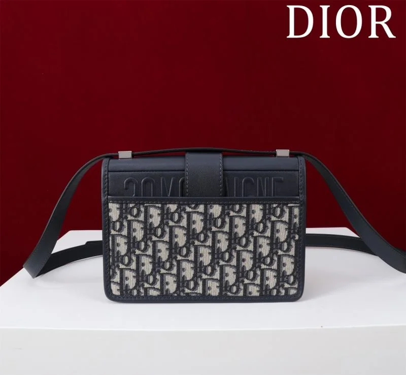 Original Christian Dior Montaigne Bags 47575