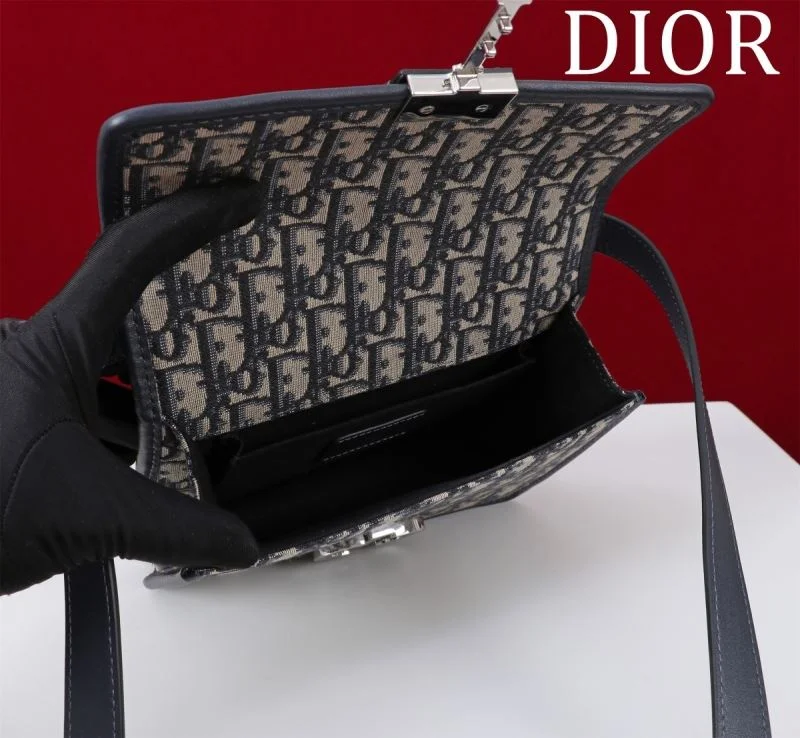 Original Christian Dior Montaigne Bags 47575