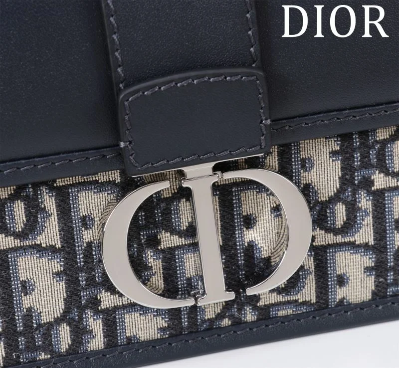 Original Christian Dior Montaigne Bags 47575