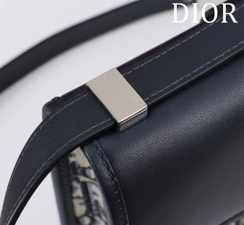 Original Christian Dior Montaigne Bags 47575