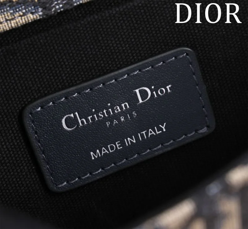Original Christian Dior Montaigne Bags 47575