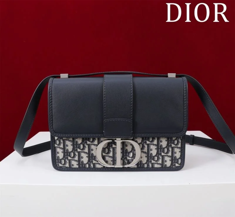 ComfortFit Christian Dior Montaigne Bags 47571