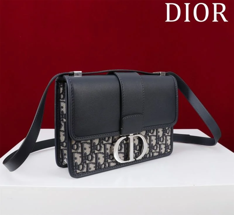 ComfortFit Christian Dior Montaigne Bags 47571