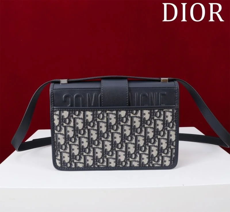 ComfortFit Christian Dior Montaigne Bags 47571