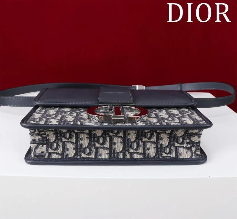 ComfortFit Christian Dior Montaigne Bags 47571