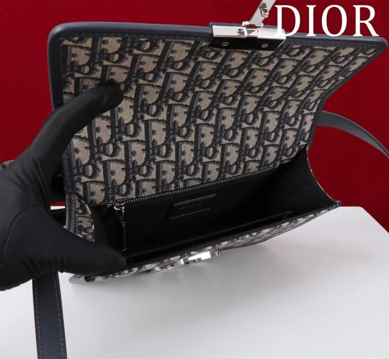 ComfortFit Christian Dior Montaigne Bags 47571