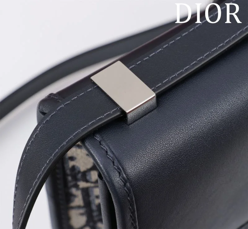 ComfortFit Christian Dior Montaigne Bags 47571