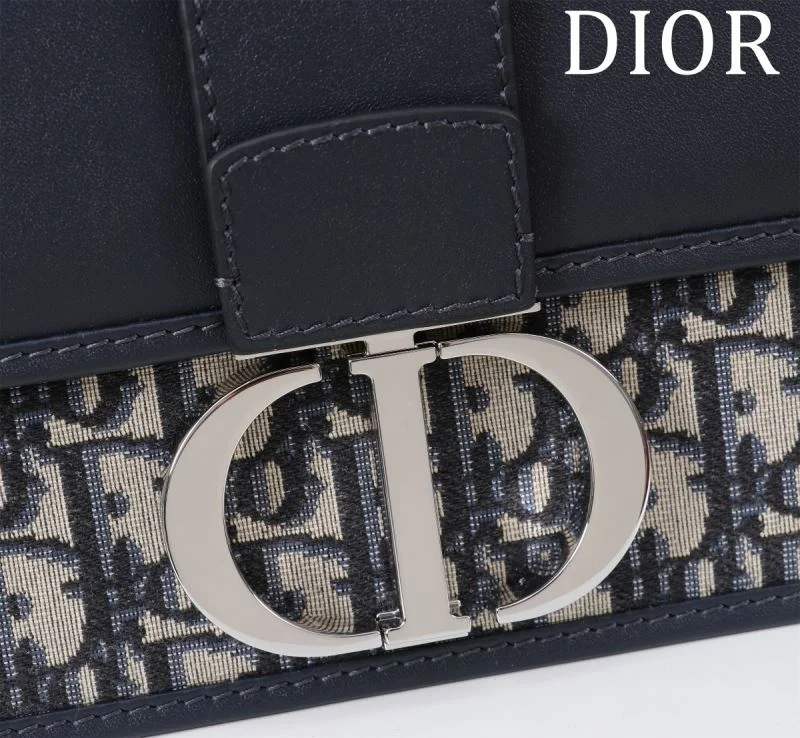ComfortFit Christian Dior Montaigne Bags 47571