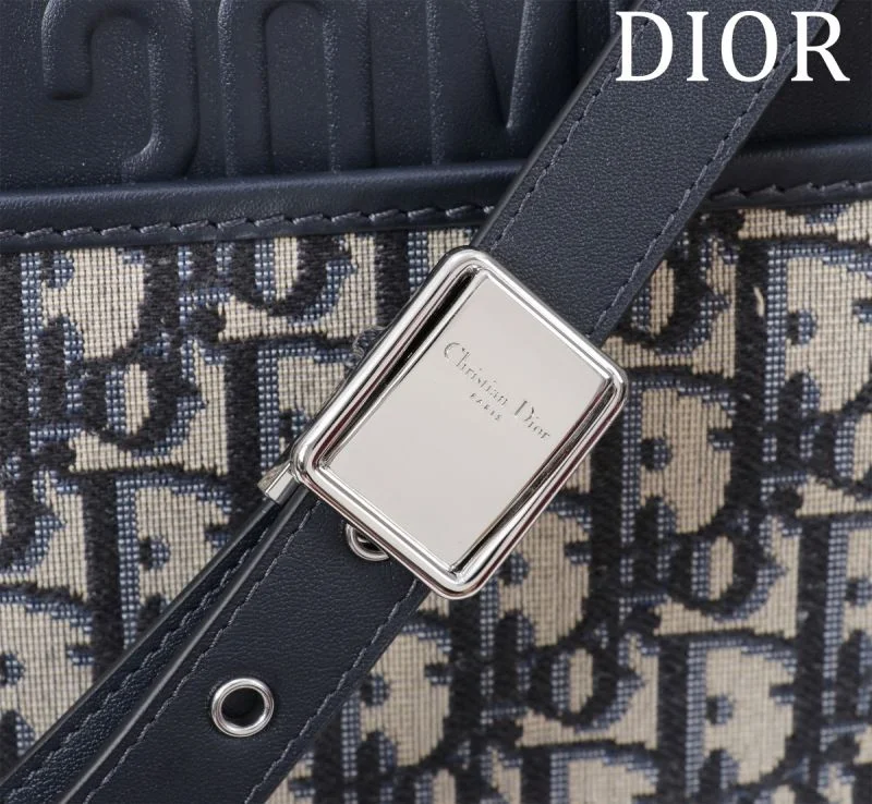 ComfortFit Christian Dior Montaigne Bags 47571