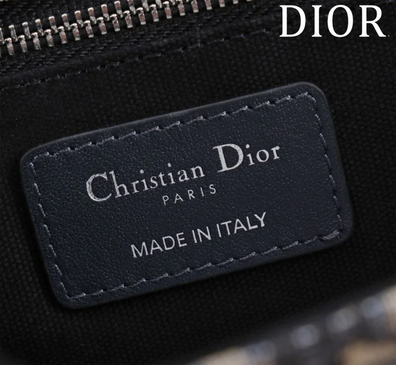 ComfortFit Christian Dior Montaigne Bags 47571