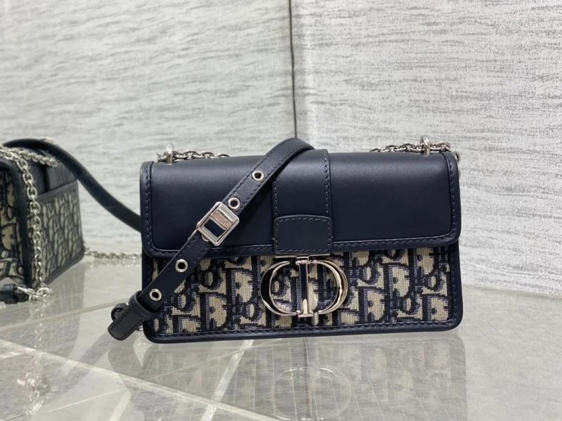 Christian Dior Montaigne Bags AllSeason 47567