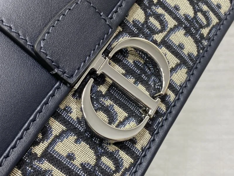Christian Dior Montaigne Bags AllSeason 47567