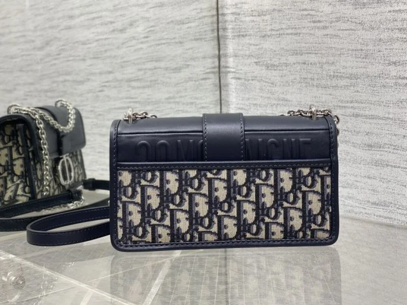 Christian Dior Montaigne Bags AllSeason 47567