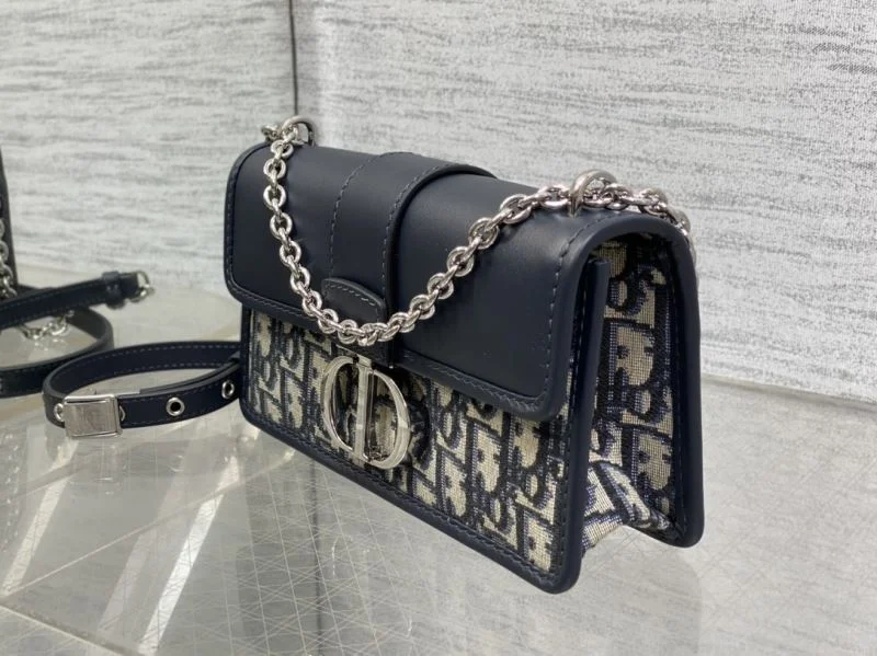Christian Dior Montaigne Bags AllSeason 47567