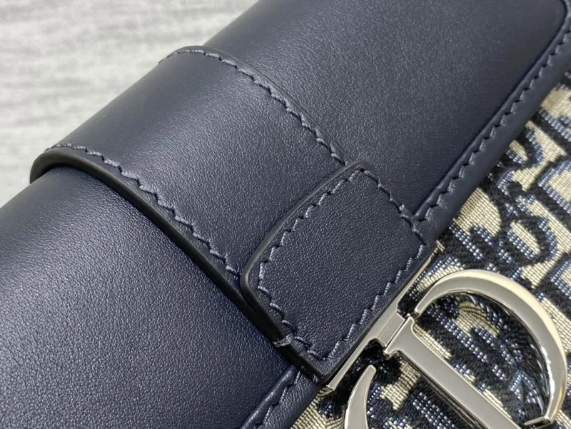 Christian Dior Montaigne Bags AllSeason 47567