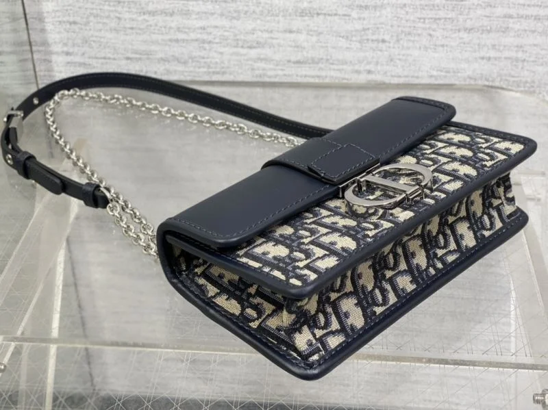Christian Dior Montaigne Bags AllSeason 47567