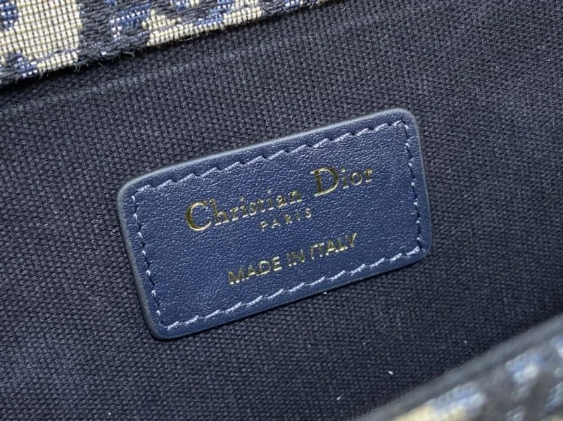 Christian Dior Montaigne Bags AllSeason 47567