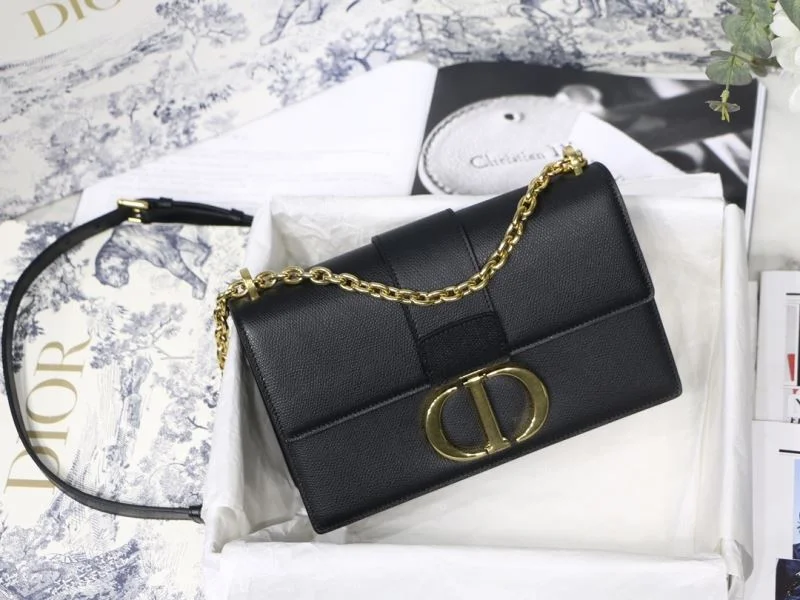 Neat Christian Dior Montaigne Bags 47565
