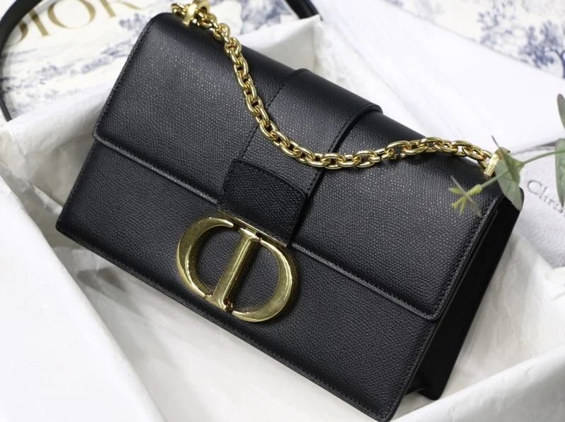 Neat Christian Dior Montaigne Bags 47565