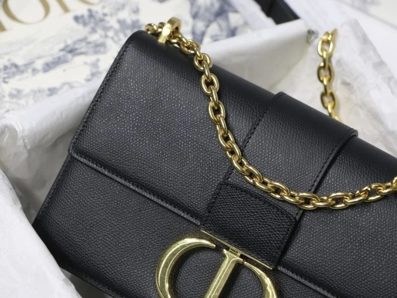 Neat Christian Dior Montaigne Bags 47565