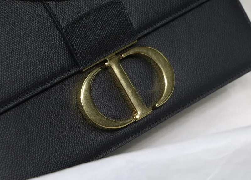 Neat Christian Dior Montaigne Bags 47565