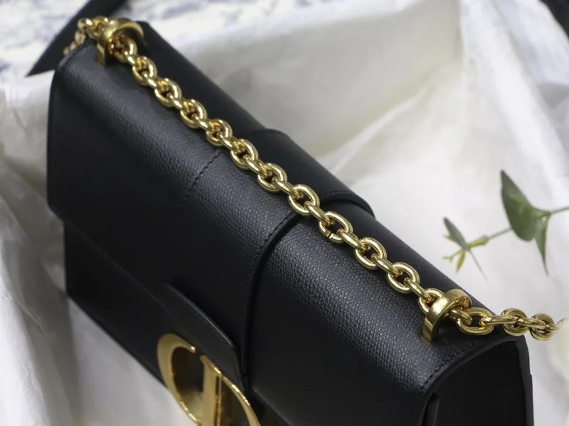 Neat Christian Dior Montaigne Bags 47565