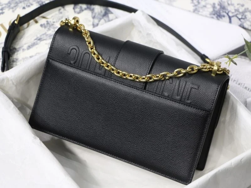 Neat Christian Dior Montaigne Bags 47565