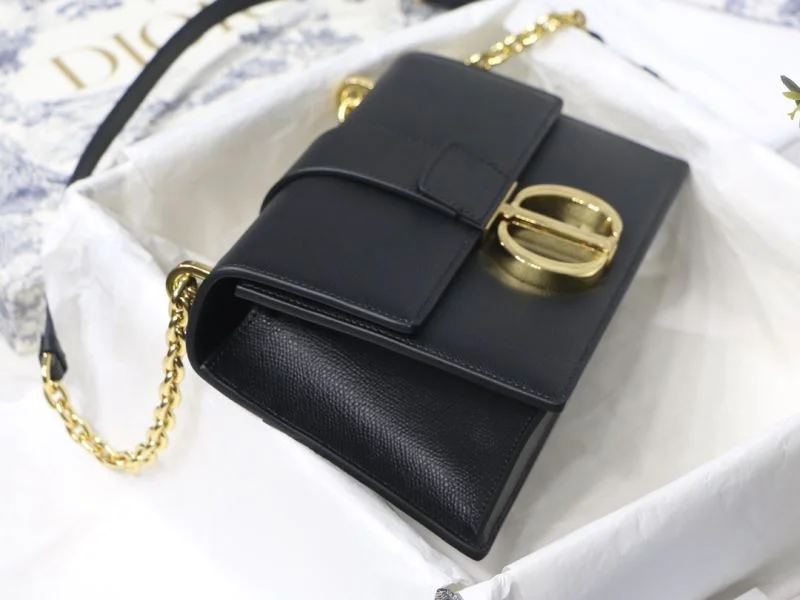 Neat Christian Dior Montaigne Bags 47565